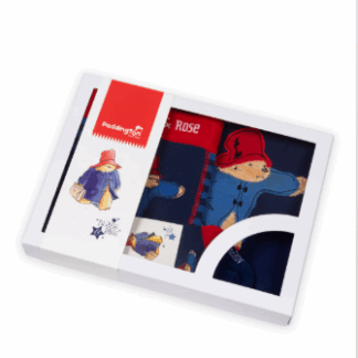 Paddington Gift Box