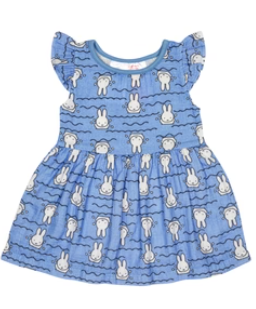 Miffy Summer Dress