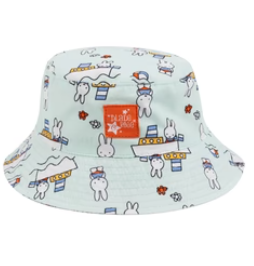 Miffy Summer Hat