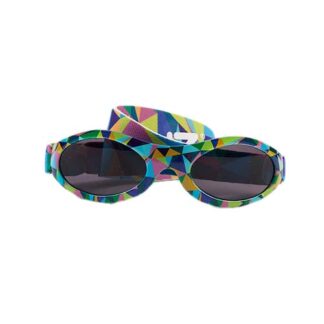 Bbanz Bubzee Kaleidoscope 0-2 Yrs
