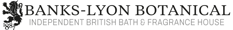 Banks Lyon Botanical