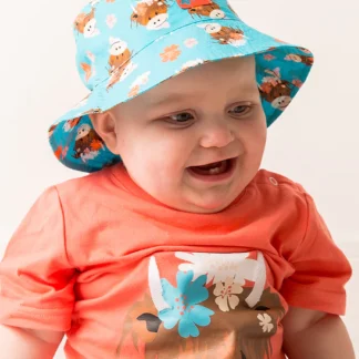 Summer Hats