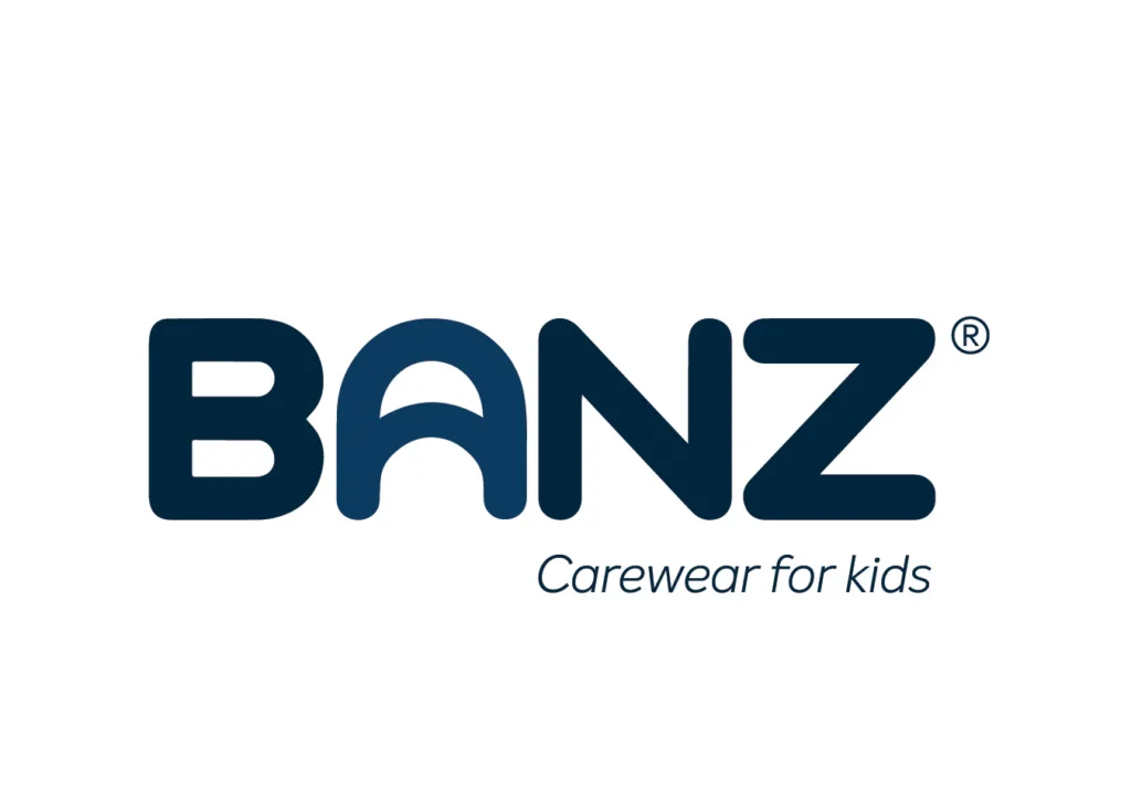 Banz Logo 