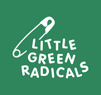 Little Green Radicals