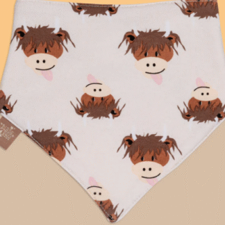 Bibs