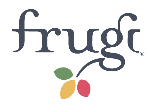 Frugi
