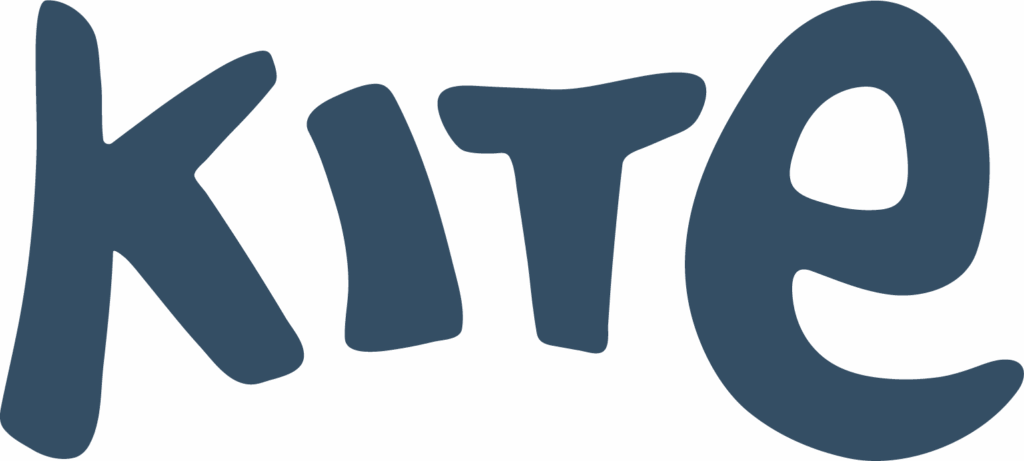 Kite Logo 