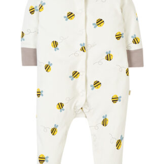 Buzzy Bee Gift Set