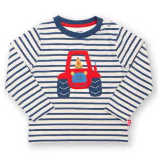 Farmer Cluck Cluck t-shirt