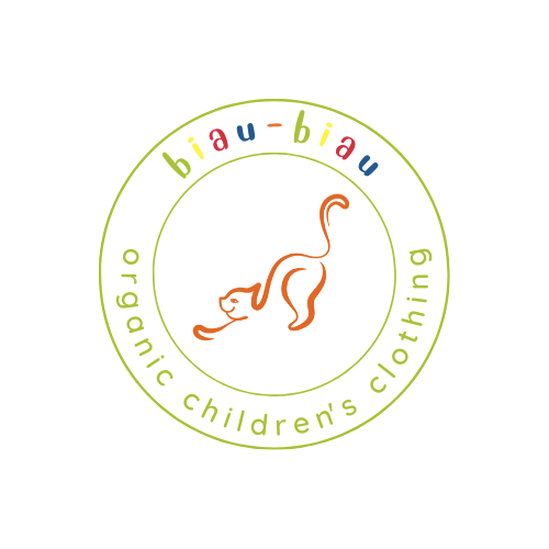 Biau-Biau Logo 