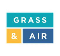 Grass & Air