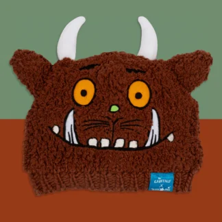 Gruffalo Winter Hat