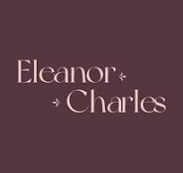 Eleanor Charles
