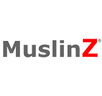 Muslinz