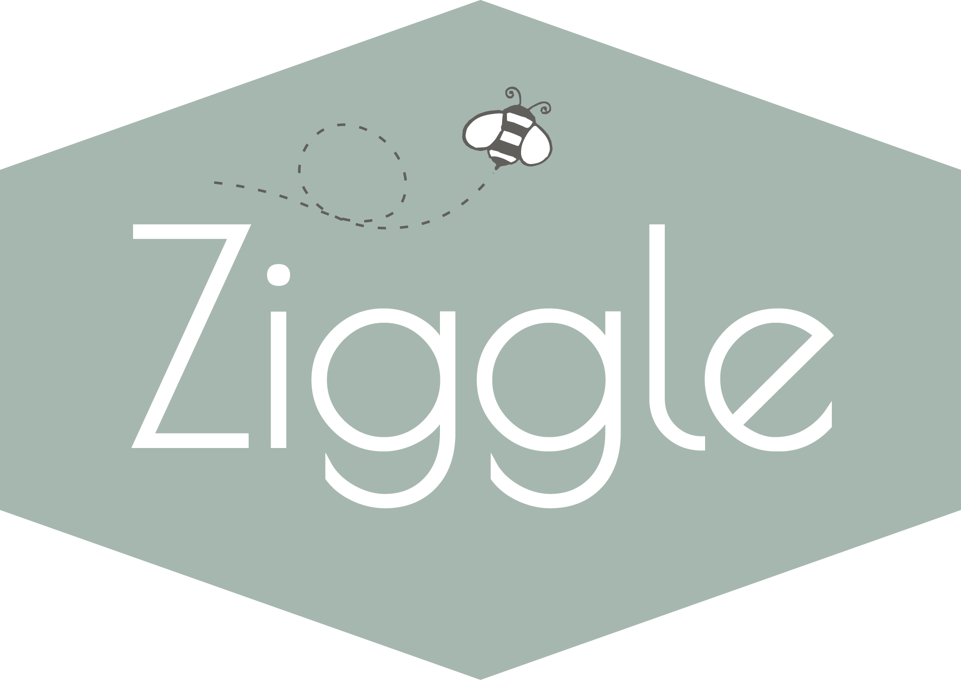 Ziggle