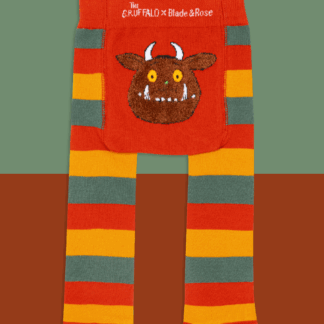 Gruffalo Outdoor Adventure Leggings