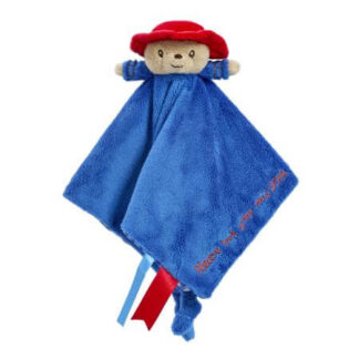 Paddington Comforter
