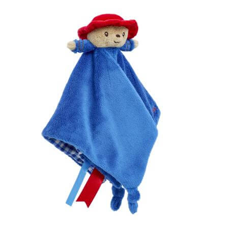 Paddington Comforter - Image 3
