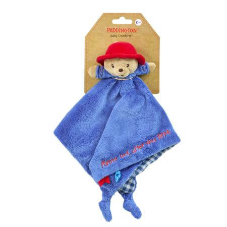 Paddington Comforter - Image 5