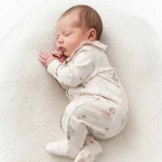 Sleepwear & Babygrows