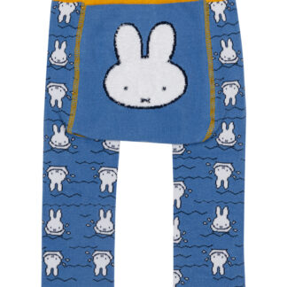 Miffy in the Sunshine Leggings
