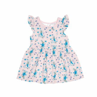 Peter Rabbit Love Summer Dress