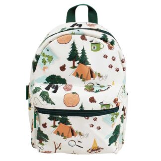 Great Outdoors Backpack
