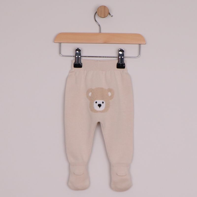 Marco 2 Piece Set - Image 2