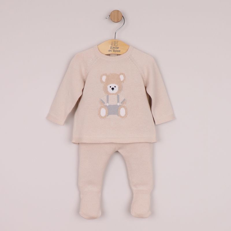 Marco 2 Piece Set - Image 3