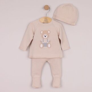 Marco 2 Piece Set