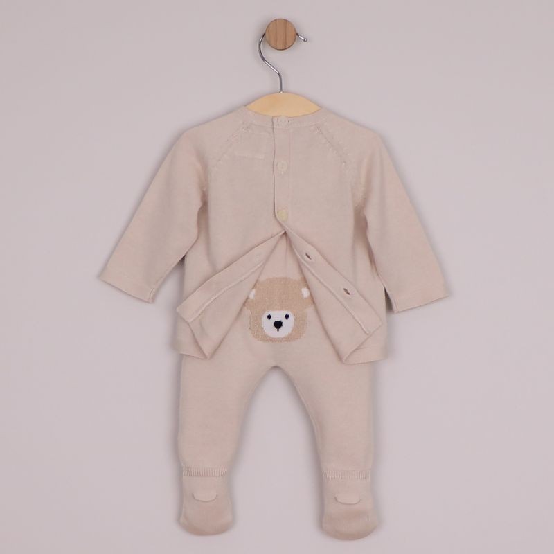 Marco 2 Piece Set - Image 5