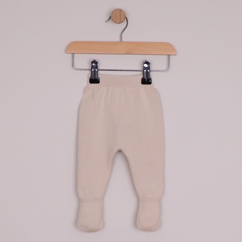 Marco 2 Piece Set - Image 7