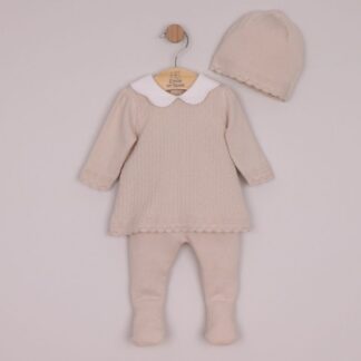 Minny 2 Piece Set