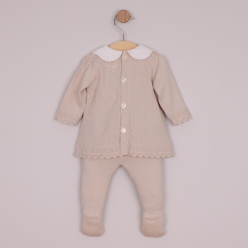 Minny 2 Piece Set - Image 2
