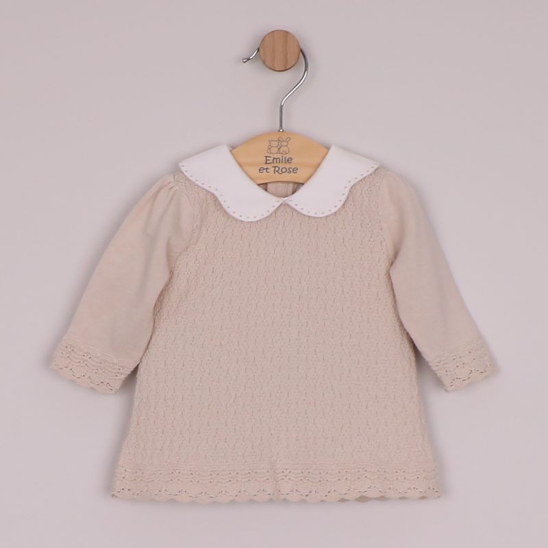 Minny 2 Piece Set - Image 3