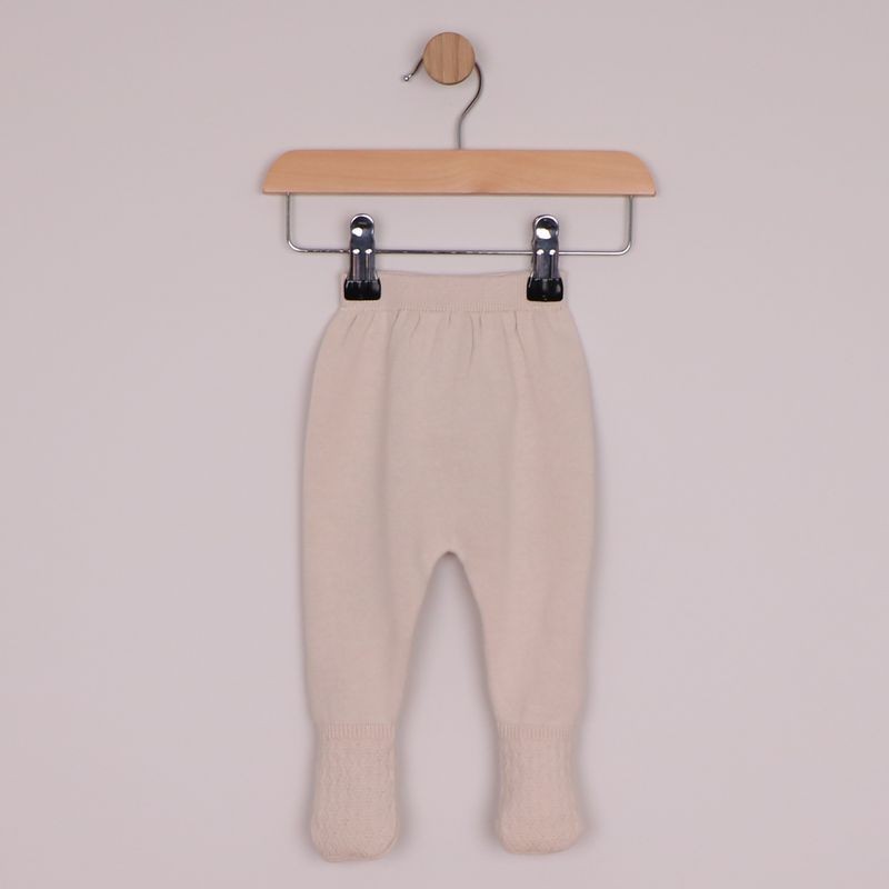 Minny 2 Piece Set - Image 4
