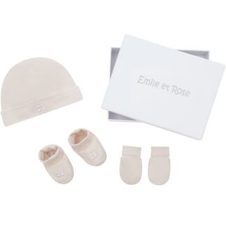 Nox Gift Set