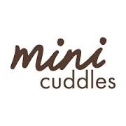 Mini Cuddles