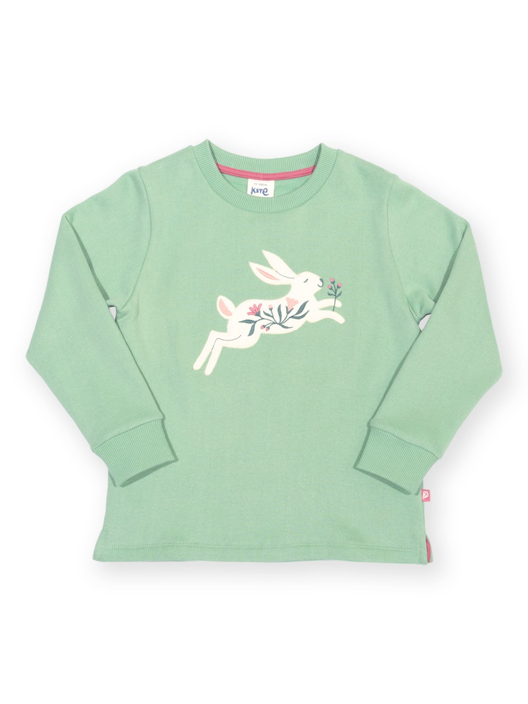 Whispering Woods Sweatshirt - Image 3