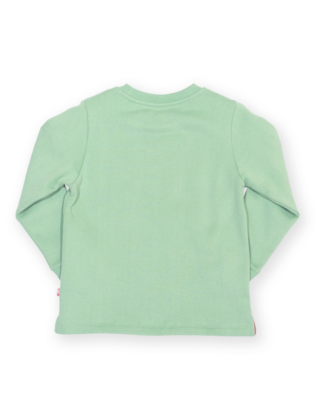 Whispering Woods Sweatshirt - Image 4