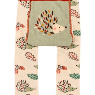 Lenny the Hedgehog Leggings