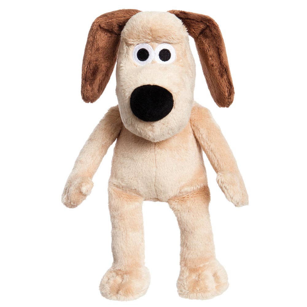 Gromit Soft Toy - Image 2