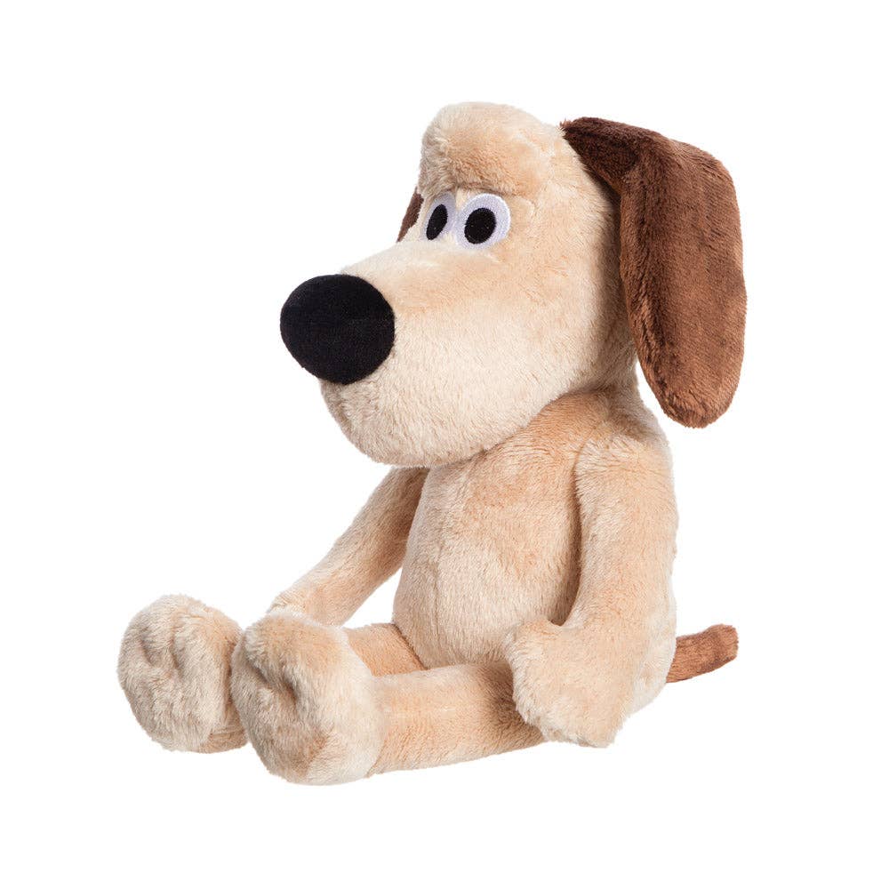 Gromit Soft Toy - Image 4