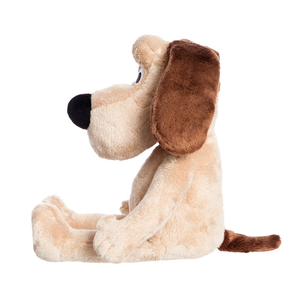Gromit Soft Toy - Image 5