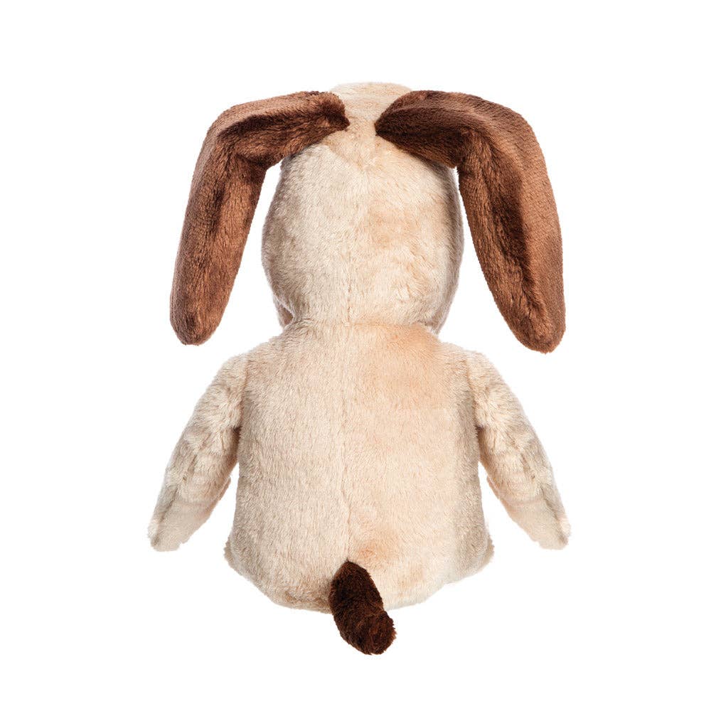 Gromit Soft Toy - Image 6