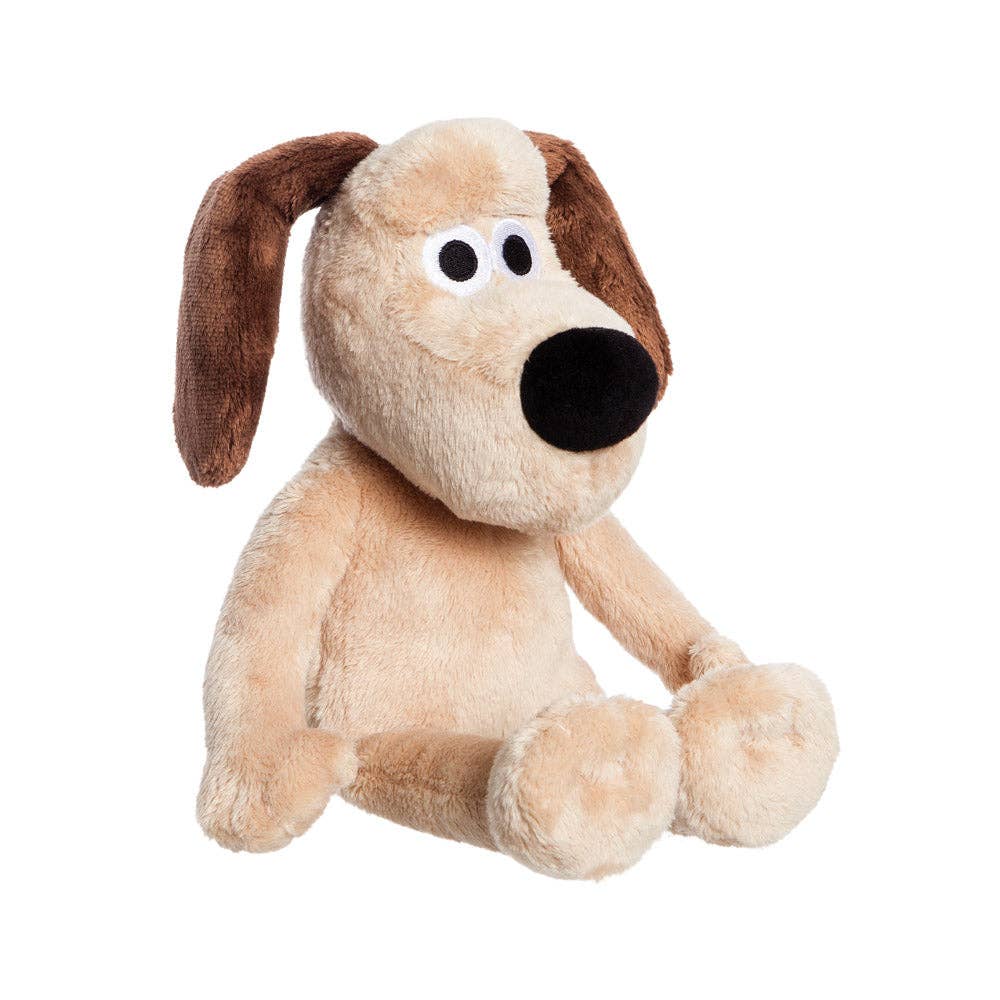 Gromit Soft Toy - Image 7