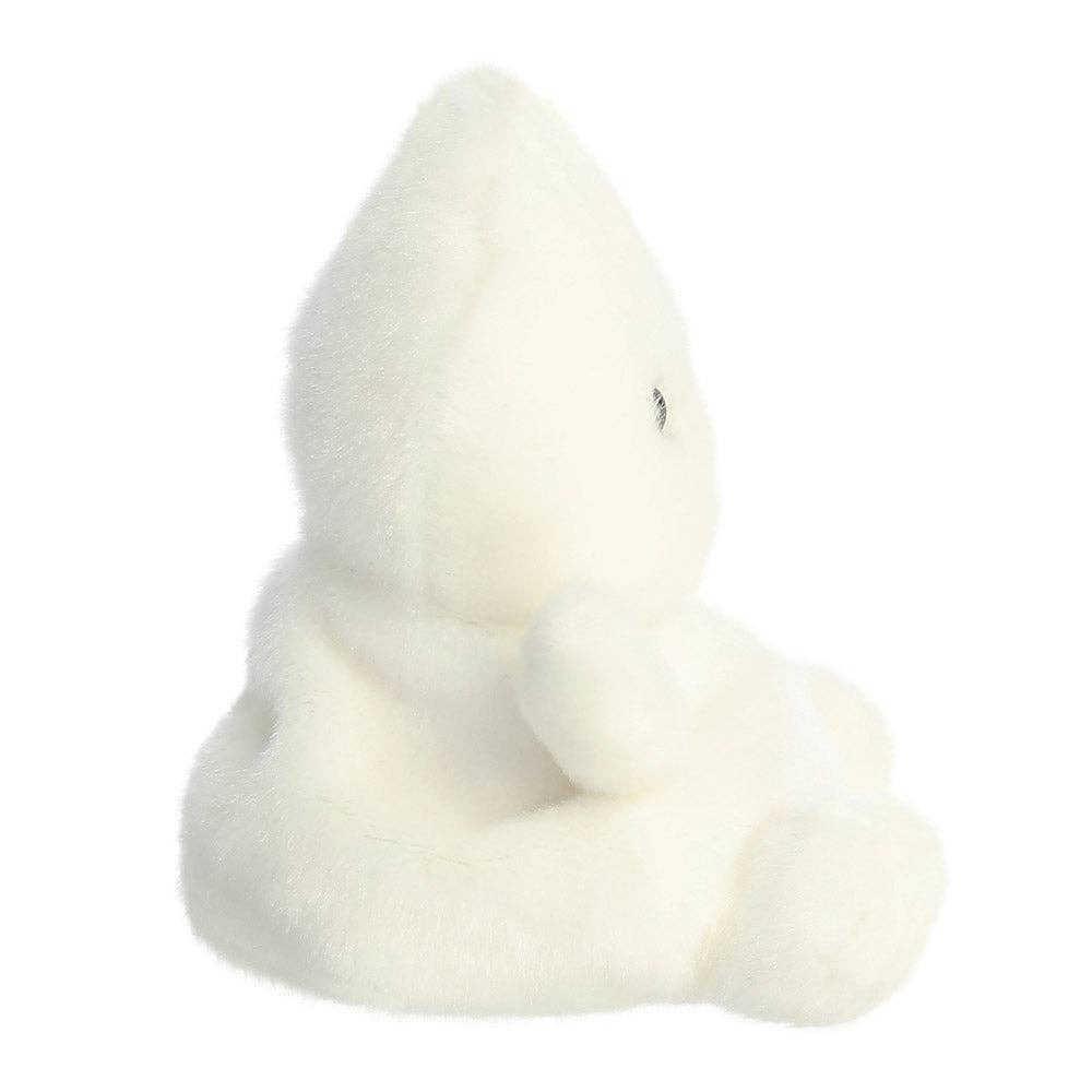 Palm Pals Boo Ghost Soft Toy - Image 4