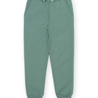 Busy Bean Joggers