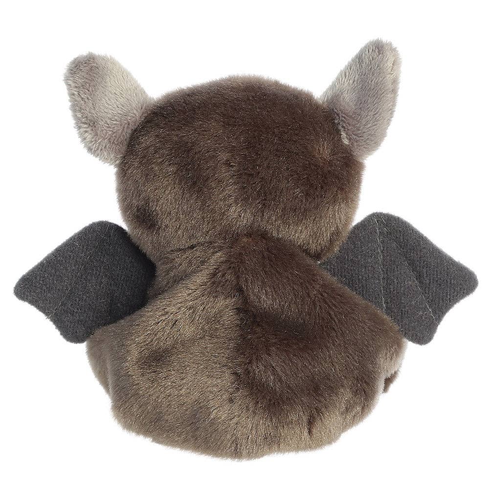 Palm Pals Luna Bat Soft Toy - Image 4