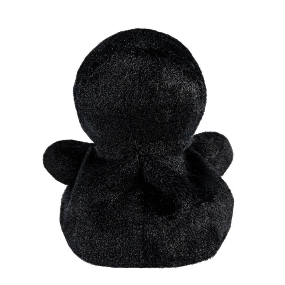 Palm Pals Skelly Skeleton Soft Toy - Image 4